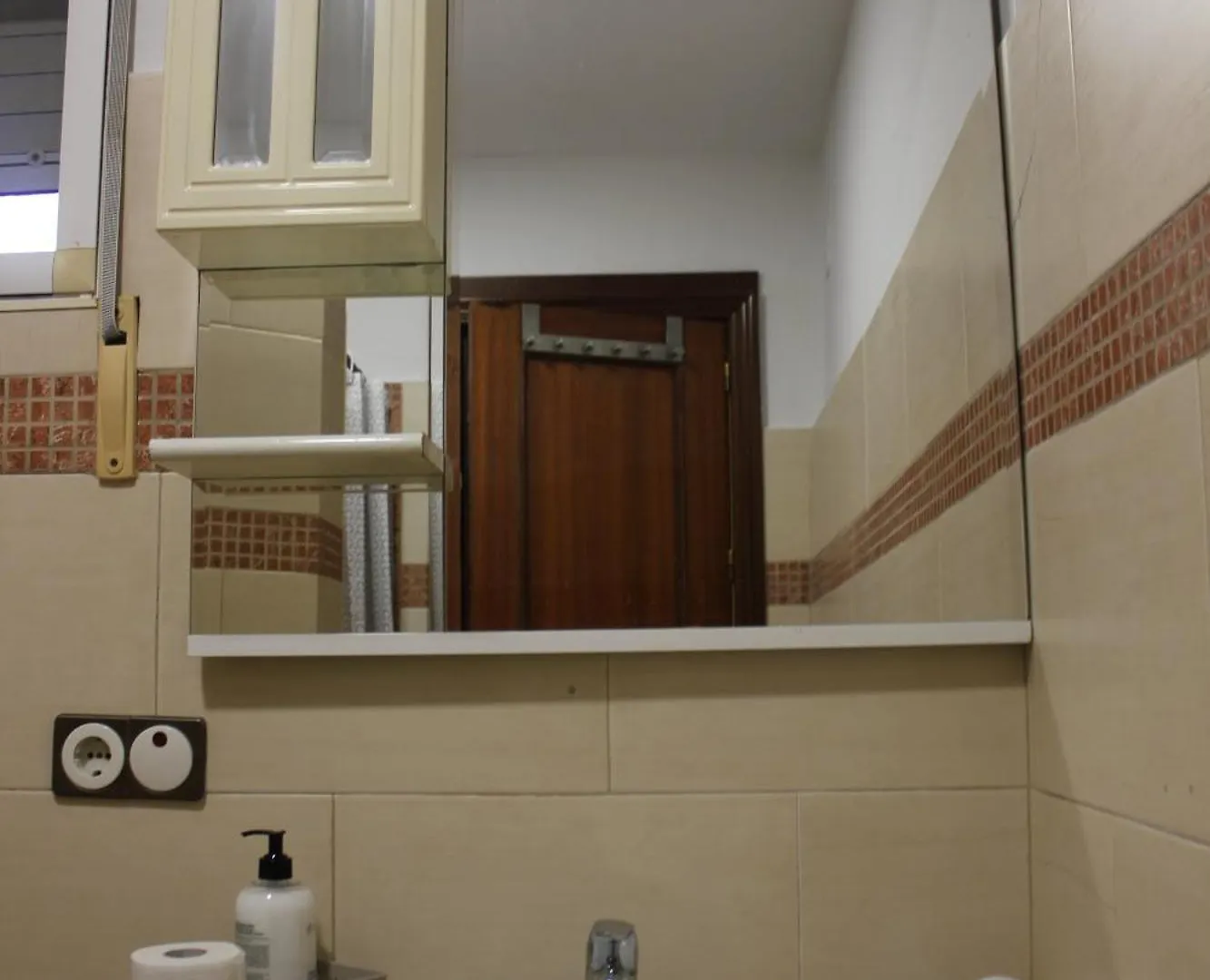 Holiday home Casa Vacacional El Canizo Cordoba Spain