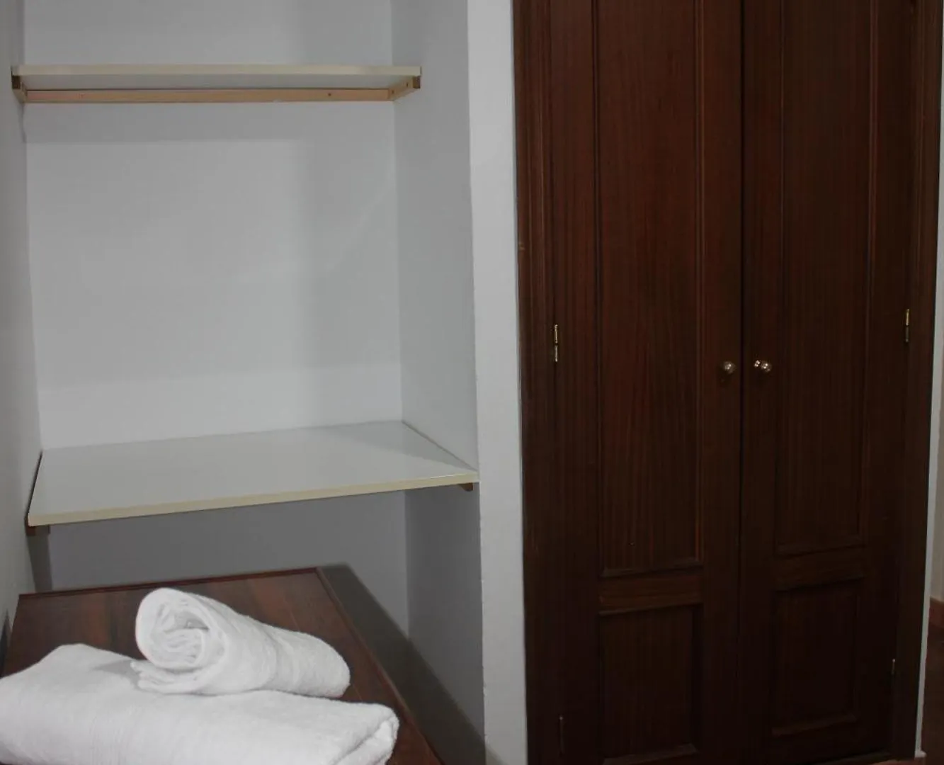 Casa Vacacional El Canizo Cordoba Holiday home